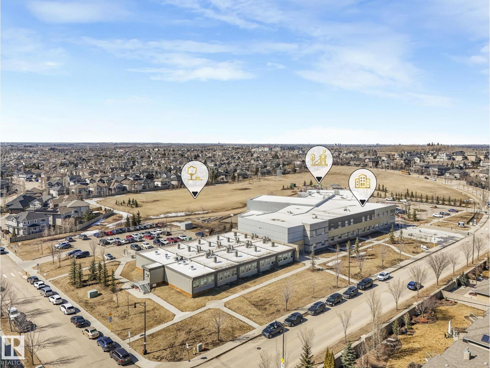 7215 MAY RD NW, Edmonton