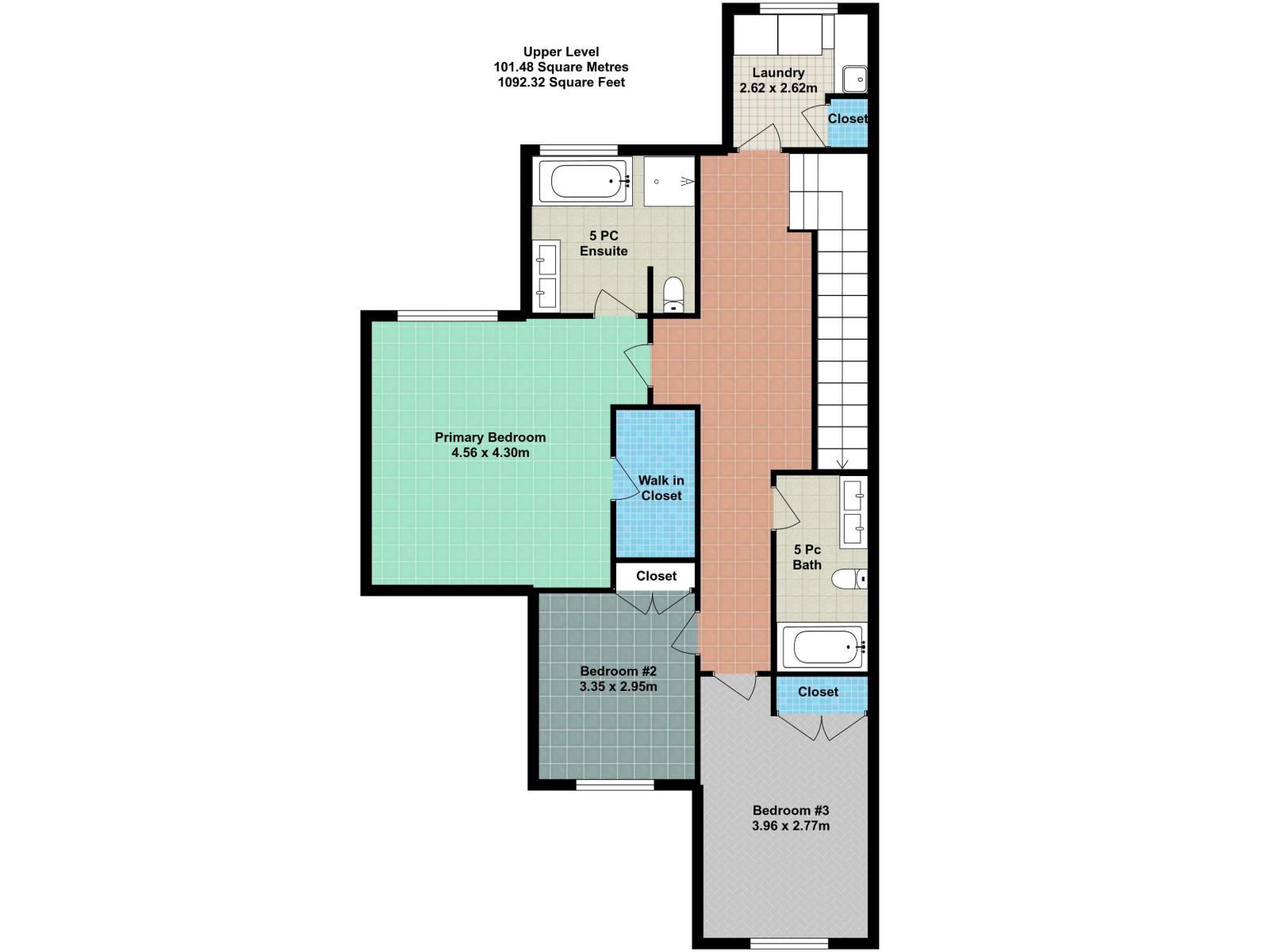 7215 MAY RD NW, Edmonton