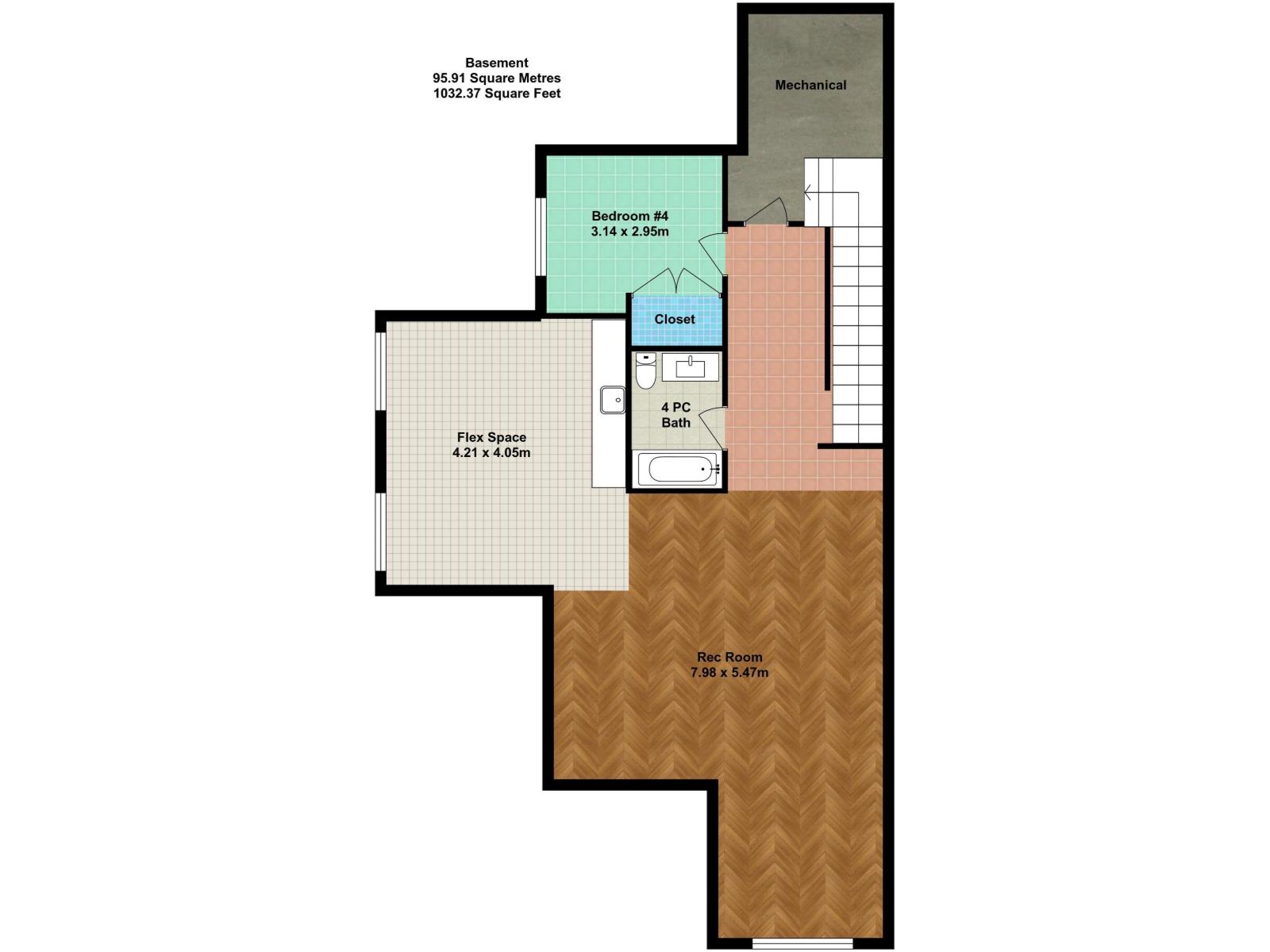 7215 MAY RD NW, Edmonton