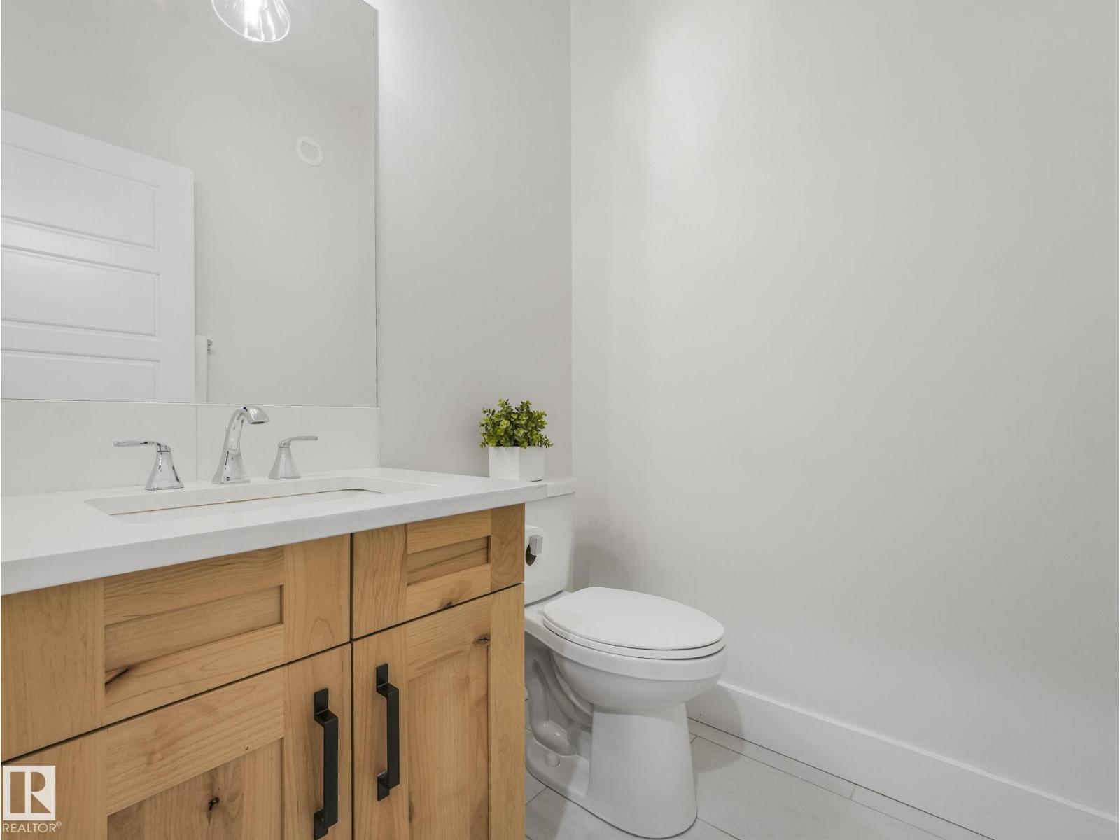 7215 MAY RD NW, Edmonton