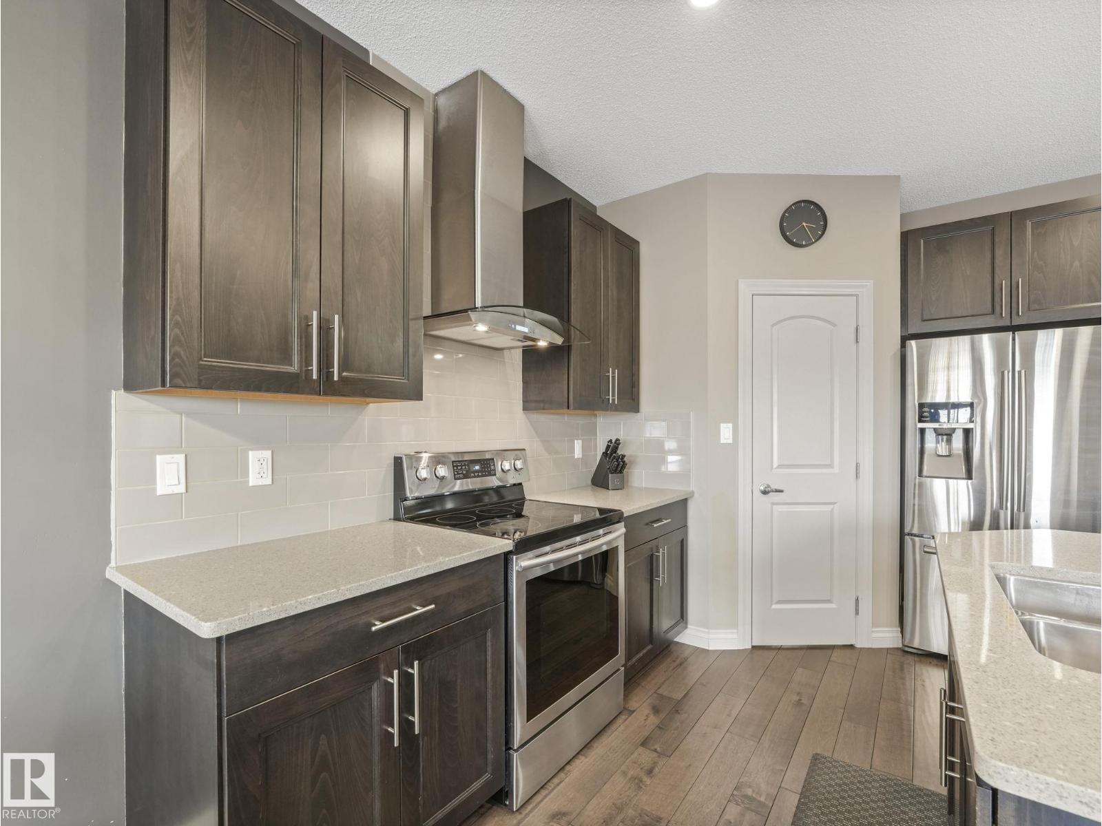 16412 12 AV SW, Edmonton