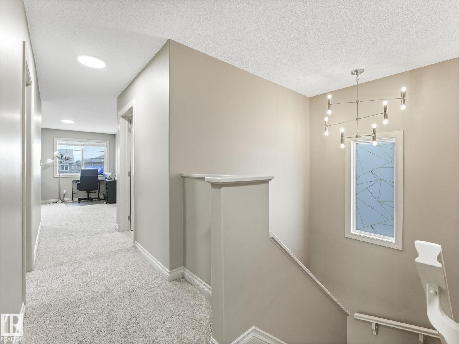 16412 12 AV SW, Edmonton