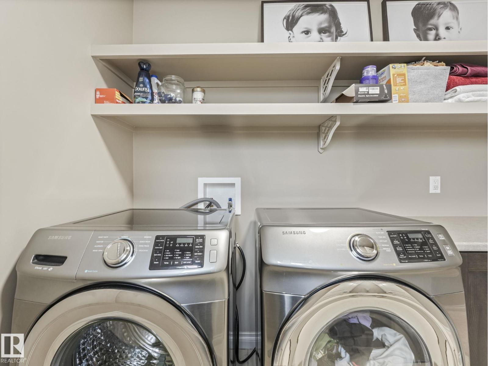 16412 12 AV SW, Edmonton