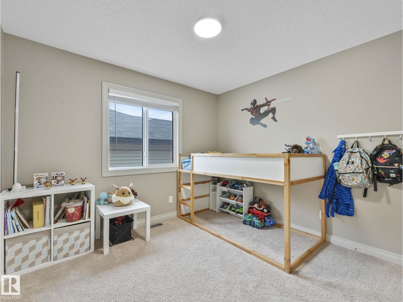 16412 12 AV SW, Edmonton