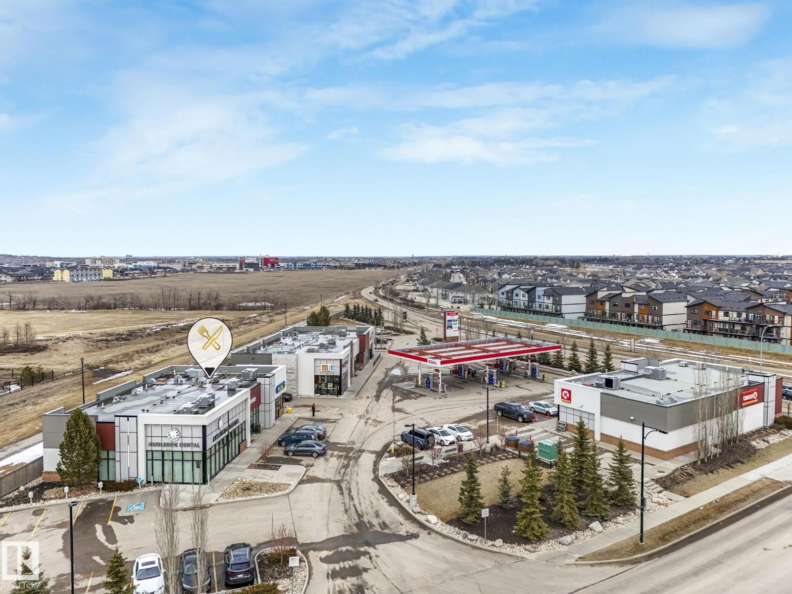 16412 12 AV SW, Edmonton