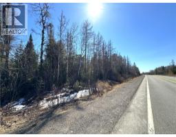 Lot 3 Route 3, Andersonville, NB E5A1E2 Photo 10