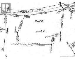 Lot 3 Route 3, Andersonville, NB E5A1E2 Photo 14
