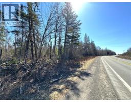 Lot 3 Route 3, Andersonville, NB E5A1E2 Photo 9