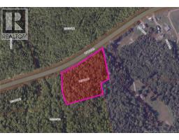 Lot 3 Route 3, Andersonville, NB E5A1E2 Photo 12