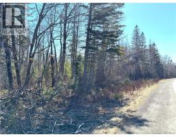 Lot 3 Route 3, Andersonville, NB E5A1E2 Photo 7