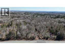 Lot 3 Route 3, Andersonville, NB E5A1E2 Photo 6
