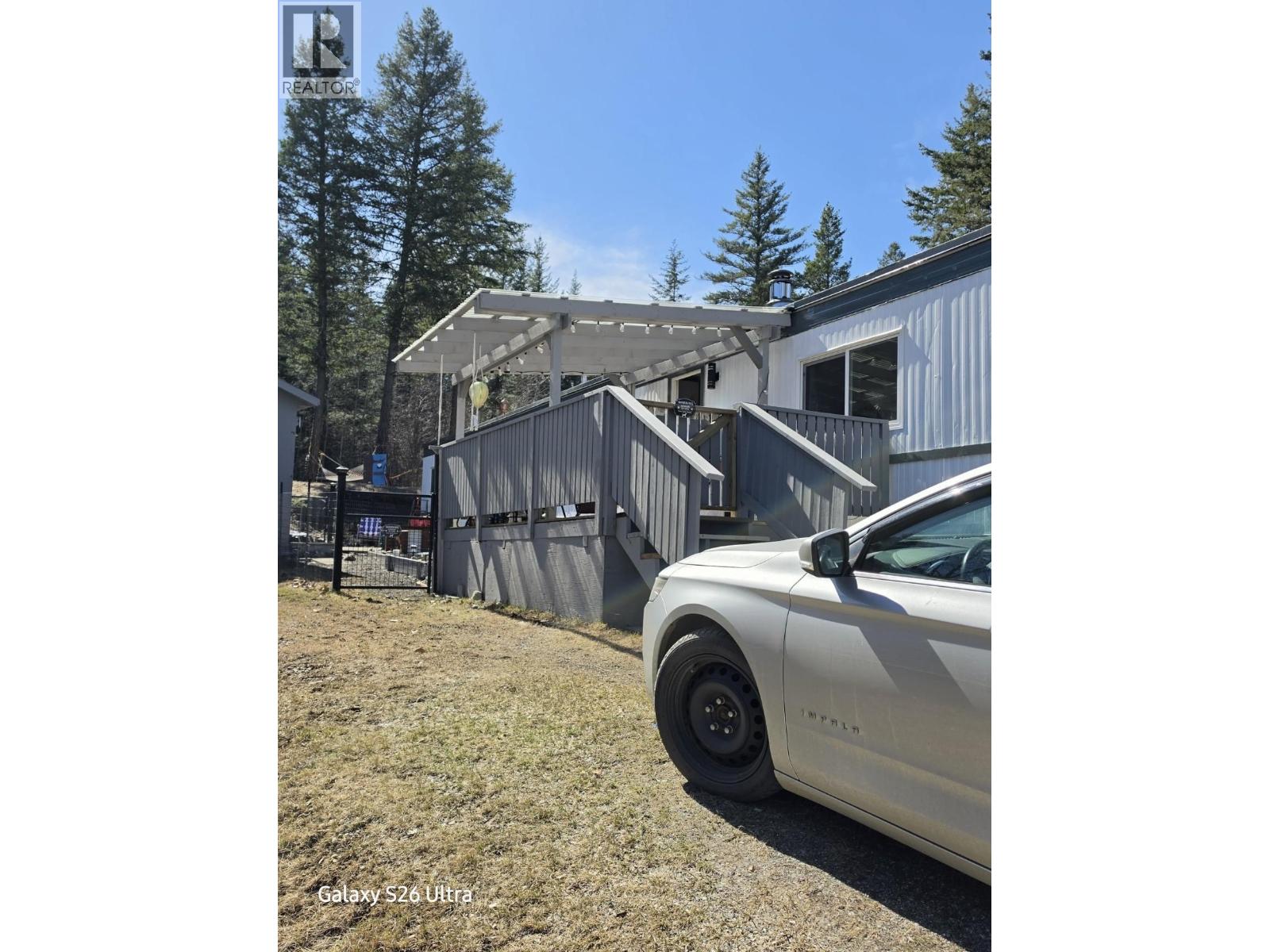 #212 1427 DOG CREEK ROAD - 2