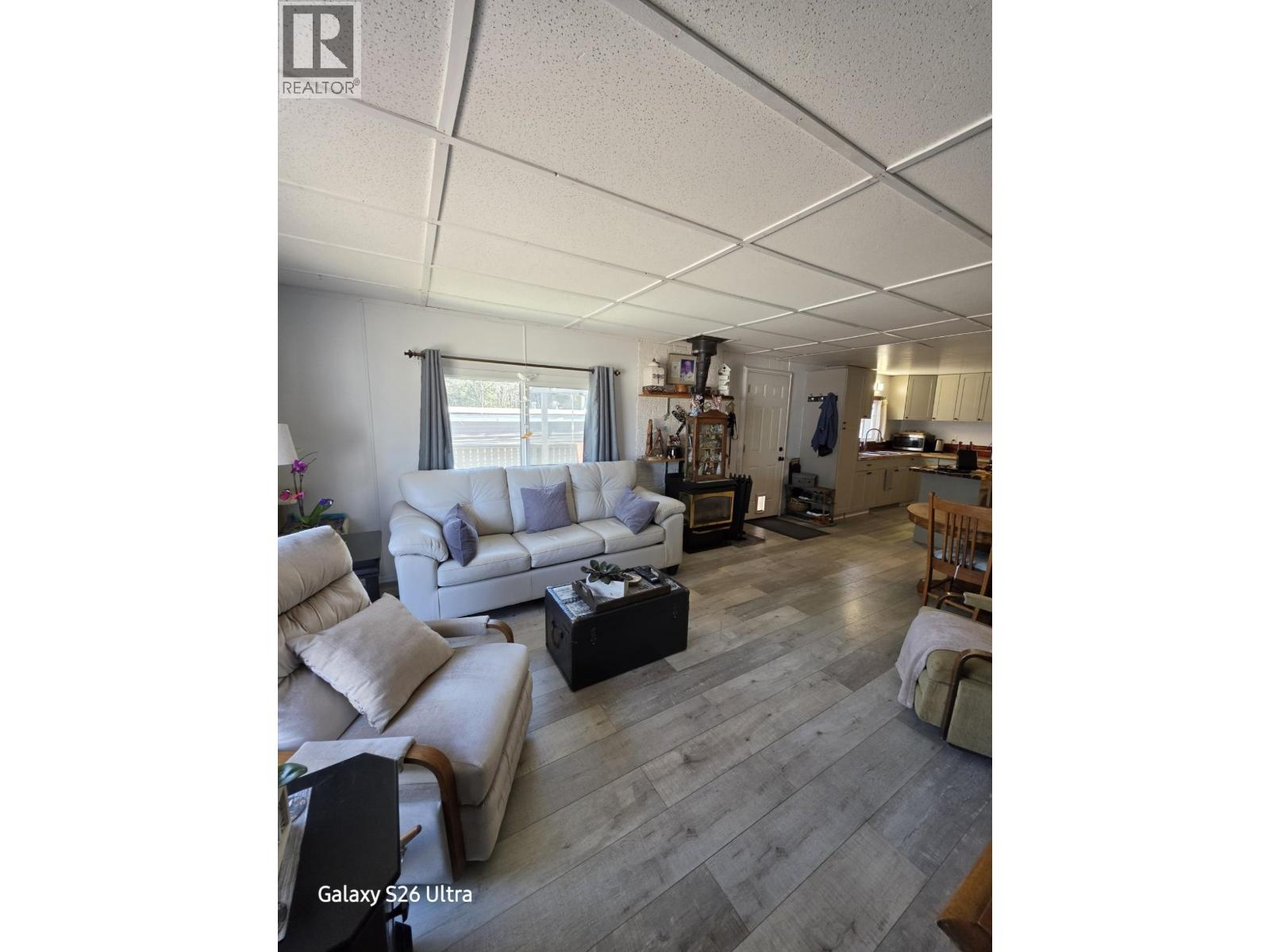 #212 1427 DOG CREEK ROAD - 3