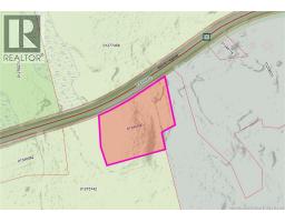 Lot 3 Route 3, Andersonville, NB E5A1E2 Photo 13