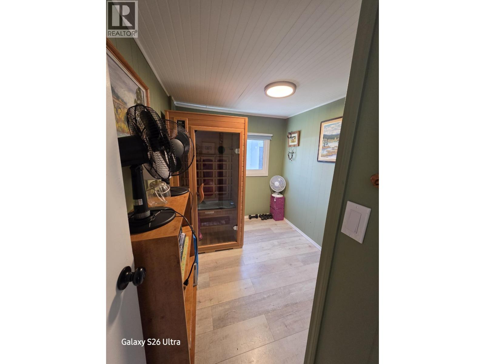 #212 1427 DOG CREEK ROAD - 11