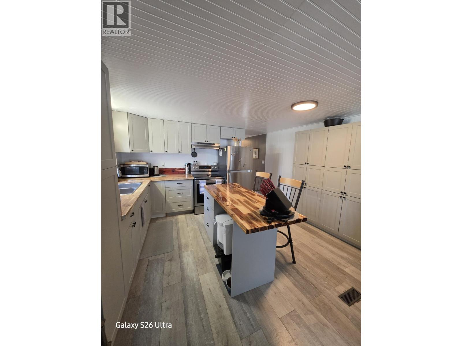 #212 1427 DOG CREEK ROAD - 6