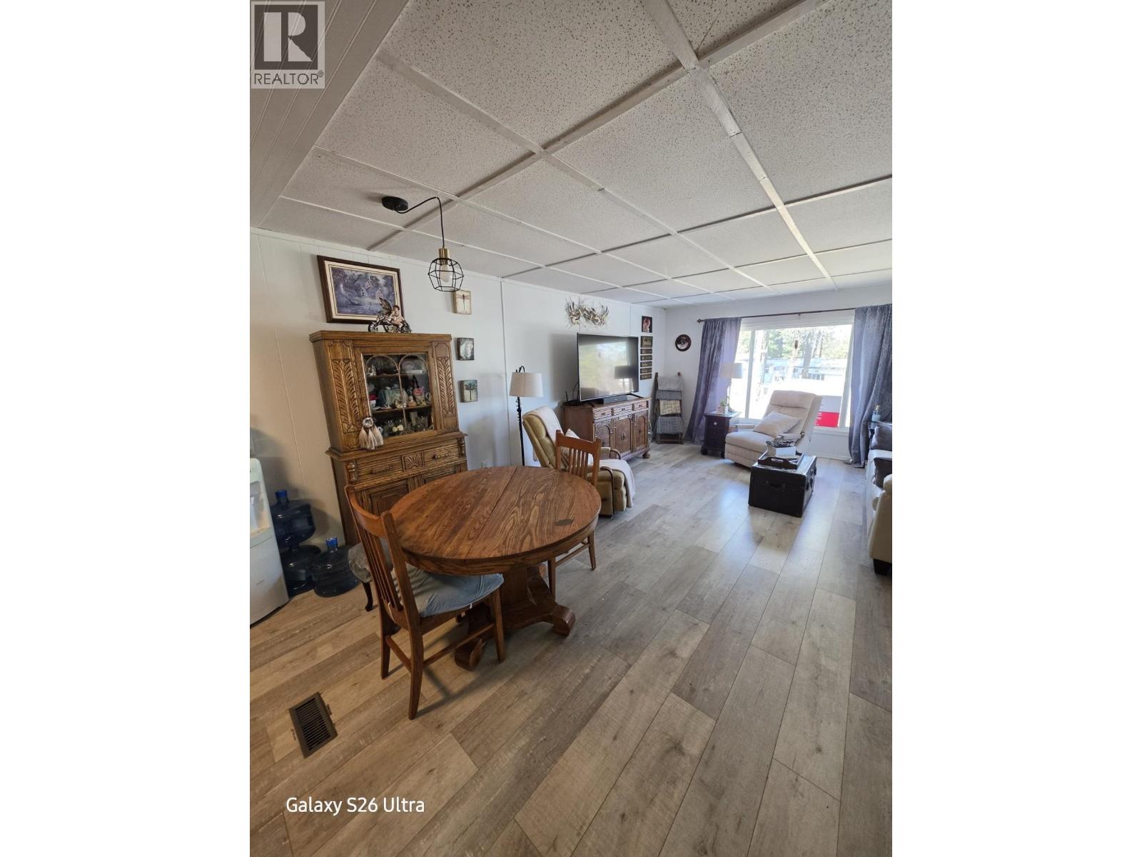 #212 1427 DOG CREEK ROAD - 5