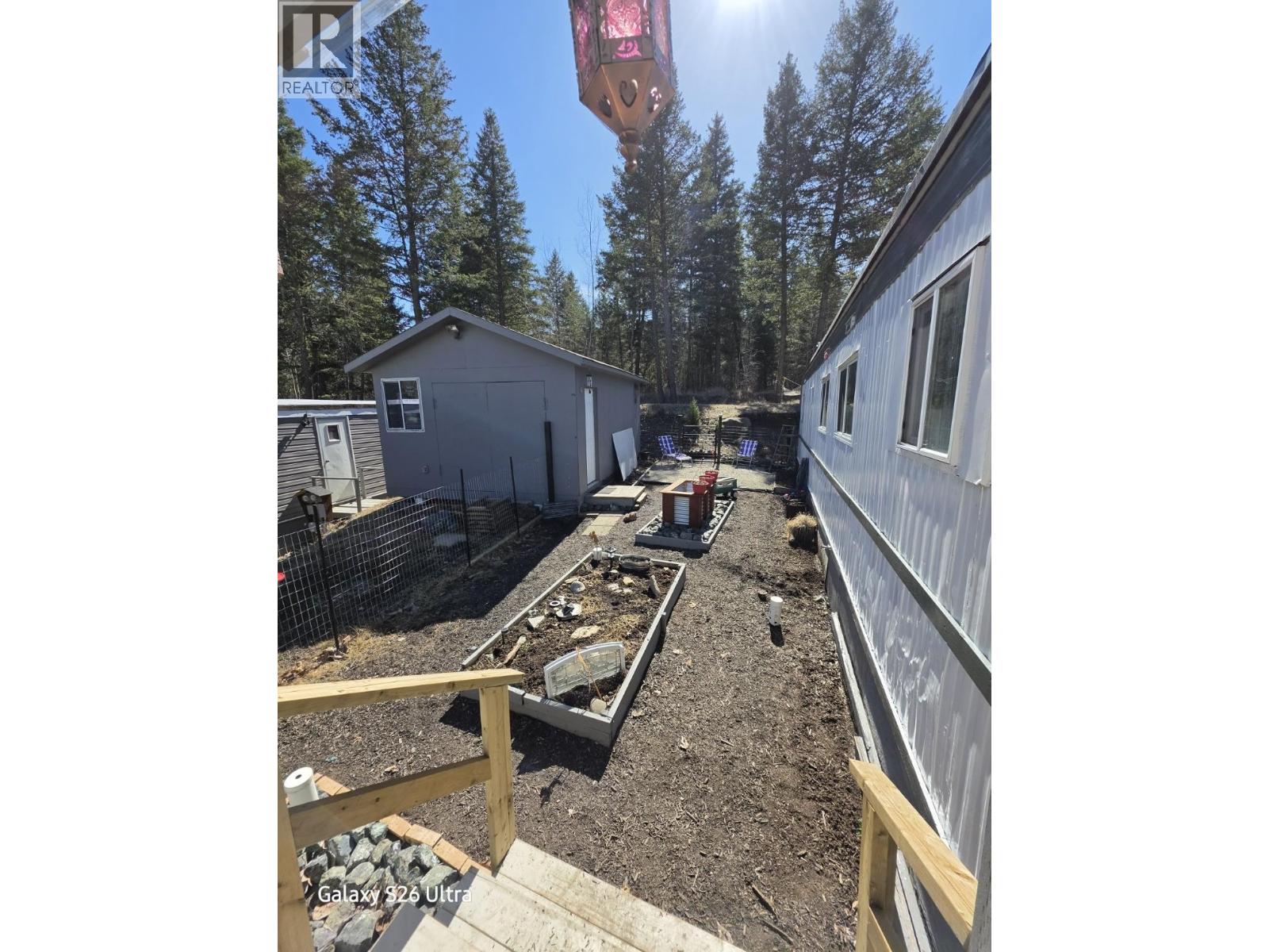 #212 1427 DOG CREEK ROAD - 18