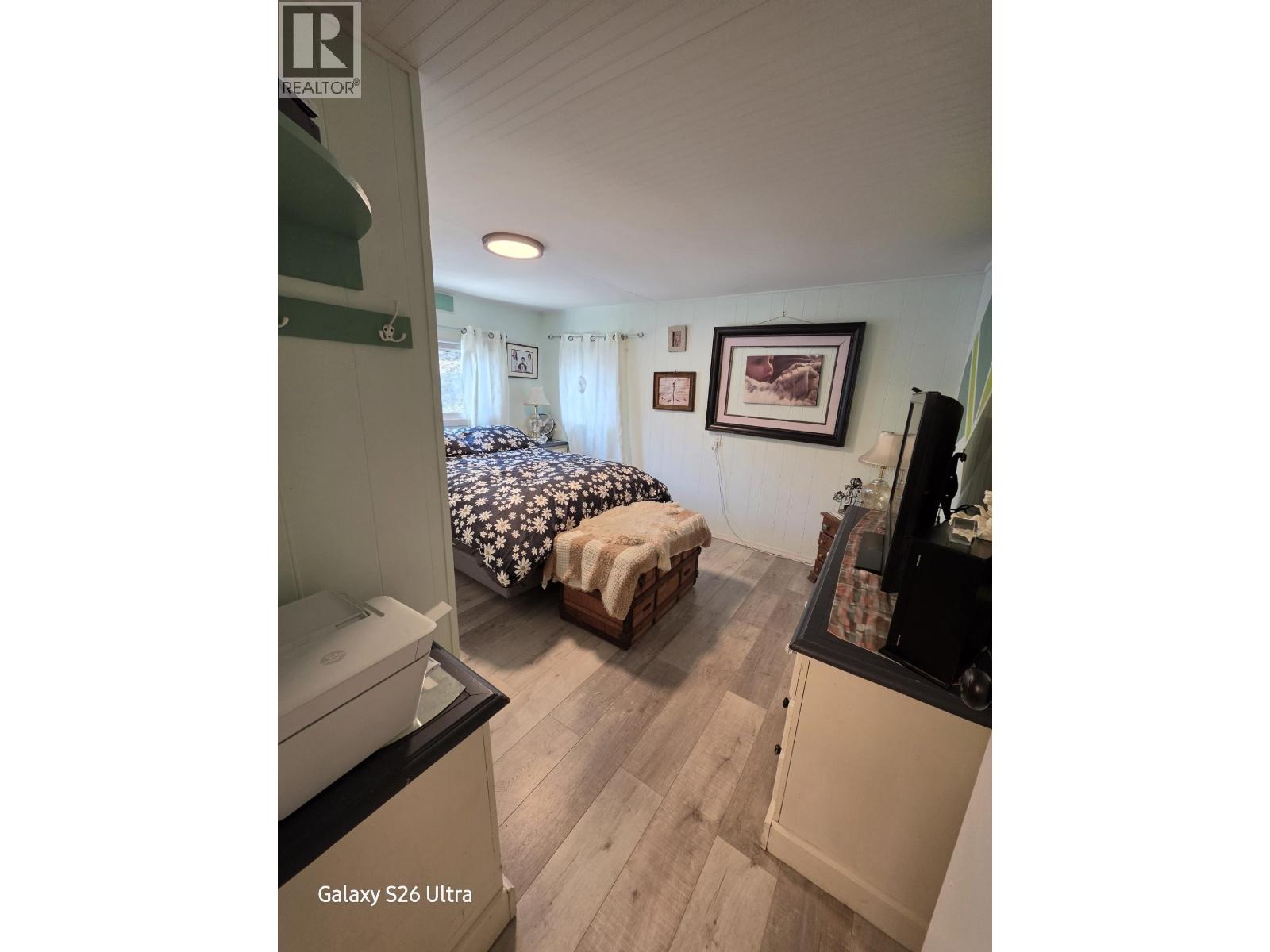 #212 1427 DOG CREEK ROAD - 14