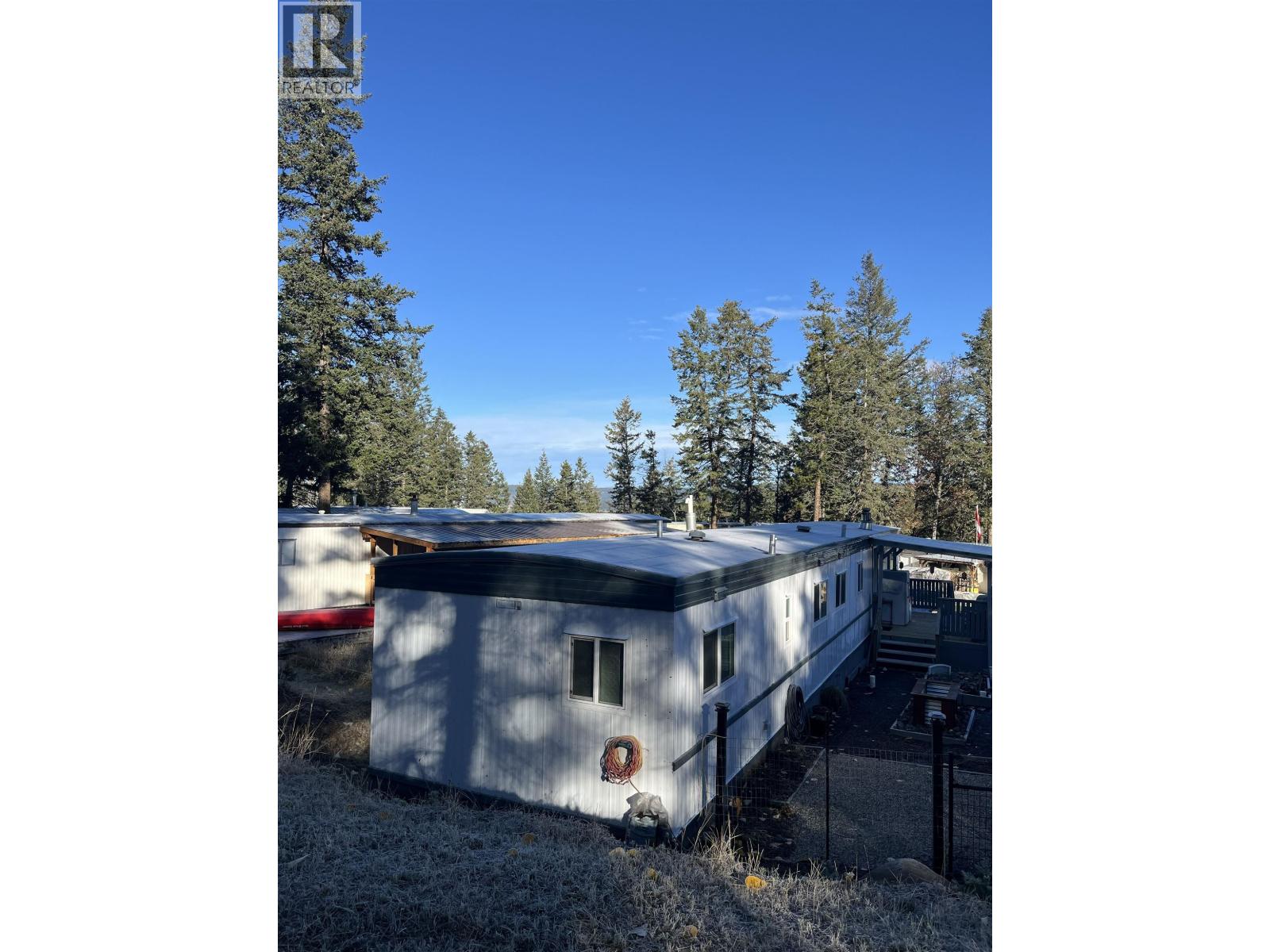 #212 1427 DOG CREEK ROAD - 21