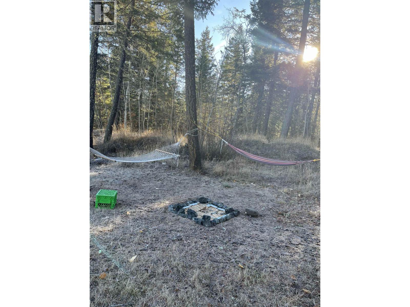 #212 1427 DOG CREEK ROAD - 23