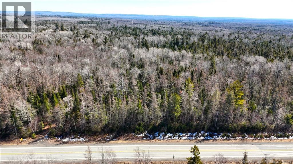 Lot 4 Route 3
