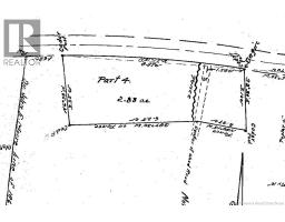 Lot 4 Route 3, Andersonville, NB E5A1E2 Photo 10