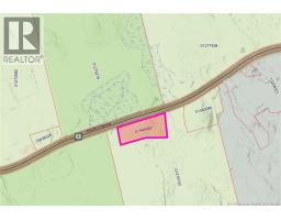 Lot 4 Route 3, Andersonville, NB E5A1E2 Photo 9