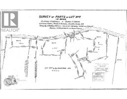 Lot 4 Route 3, Andersonville, NB E5A1E2 Photo 11