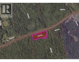 Lot 4 Route 3, Andersonville, NB E5A1E2 Photo 8