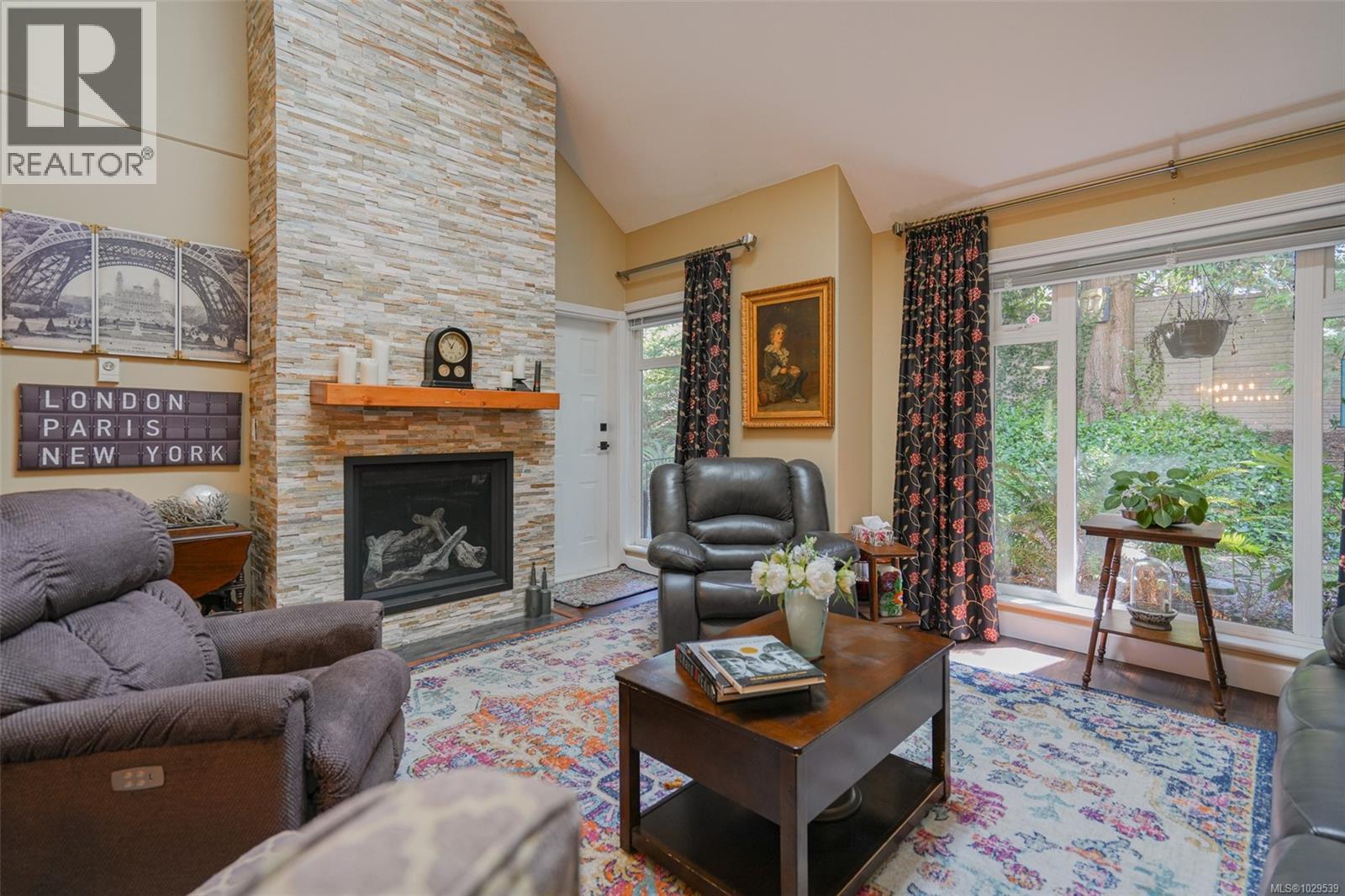 5272 ARBOUR CRES - Image 3