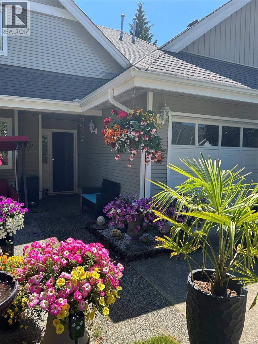 5272 ARBOUR CRES - 28