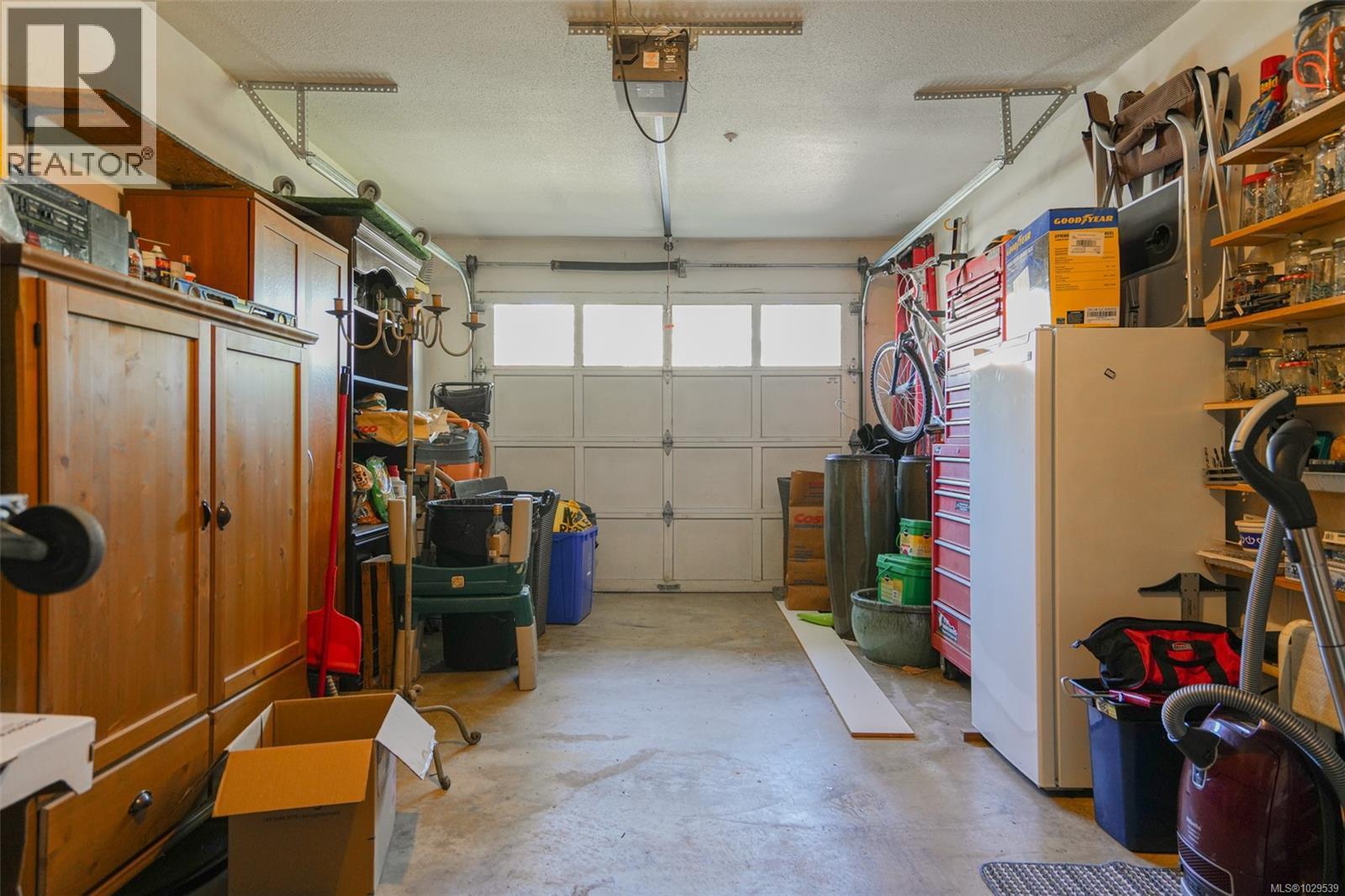 5272 ARBOUR CRES - 32