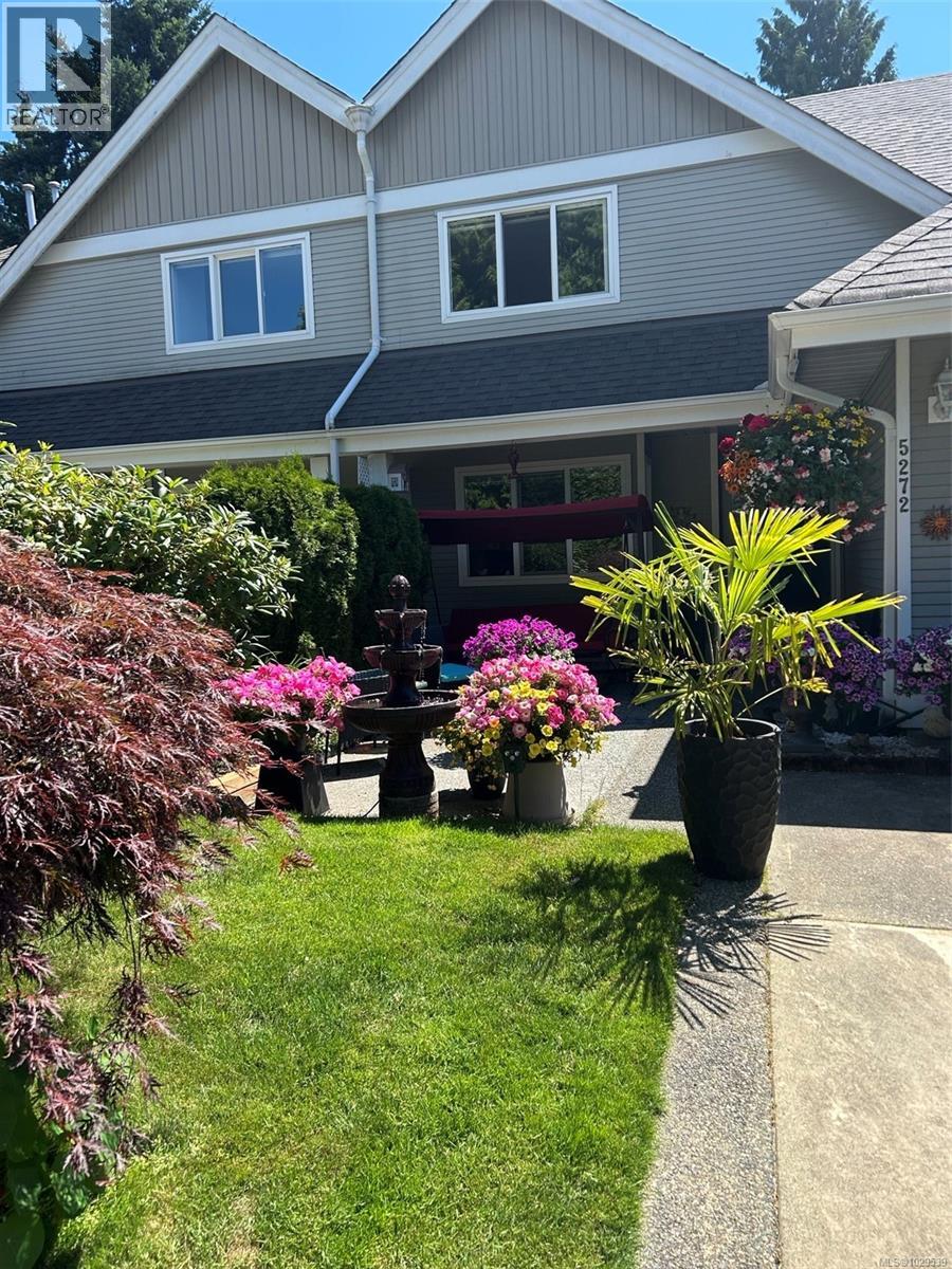 5272 ARBOUR CRES - 29