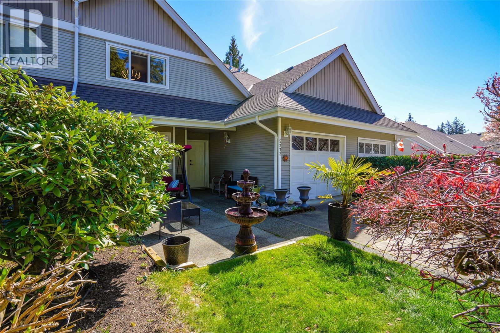 5272 ARBOUR CRES - 31