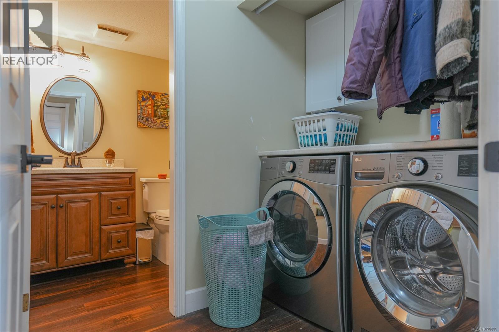 5272 ARBOUR CRES - 13