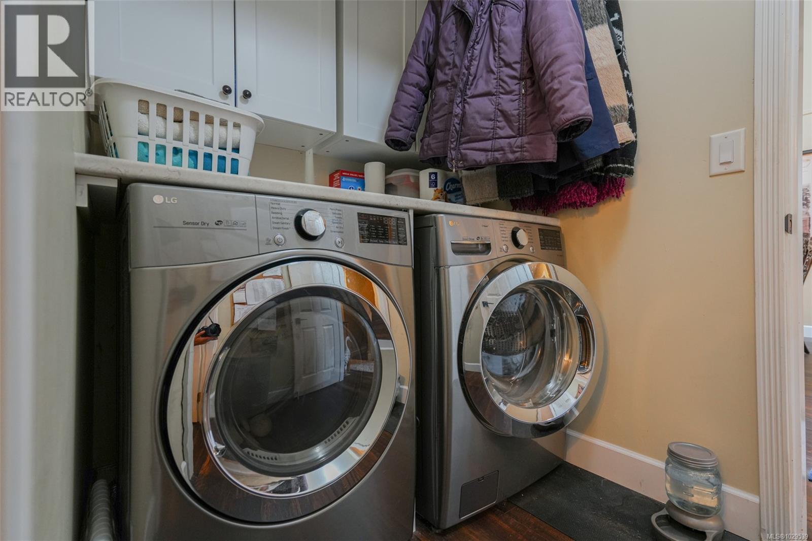 5272 ARBOUR CRES - 14