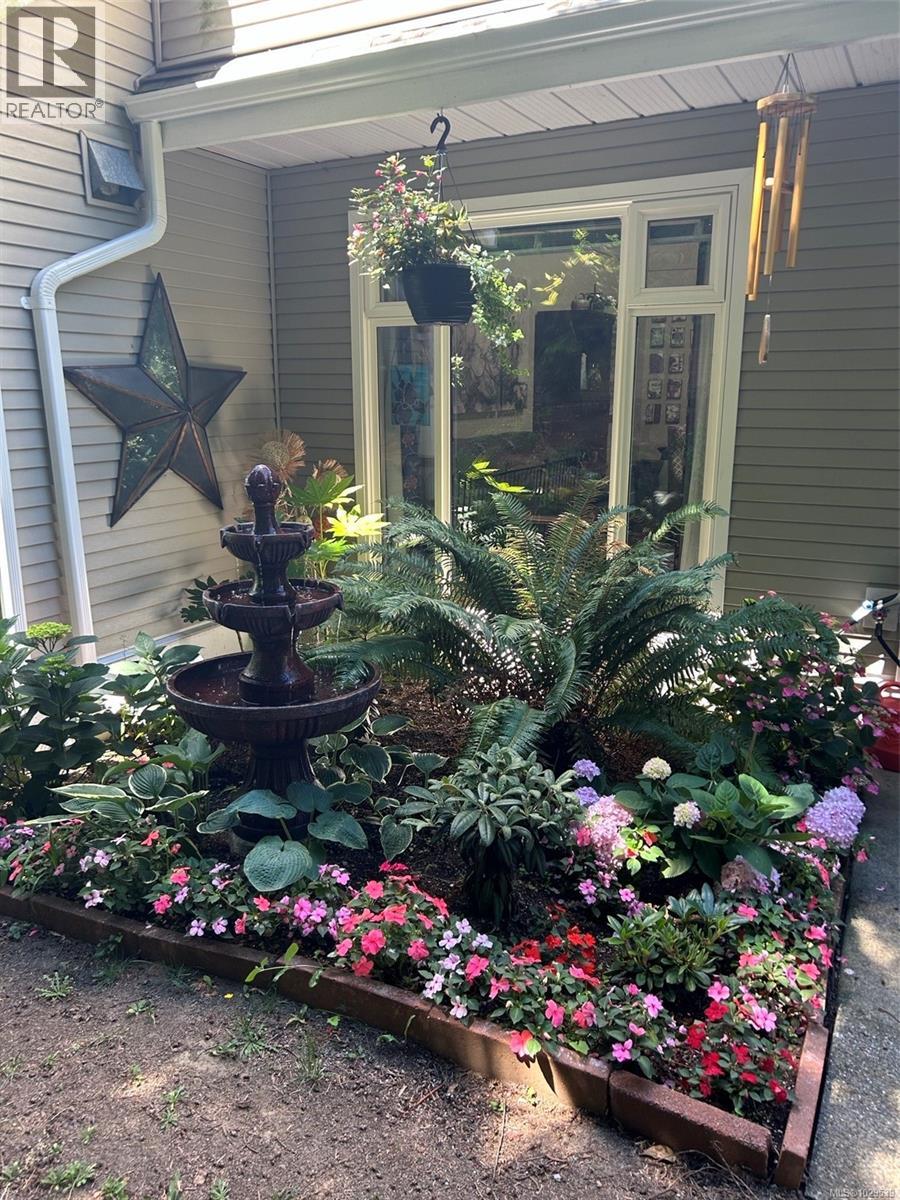 5272 ARBOUR CRES - 25