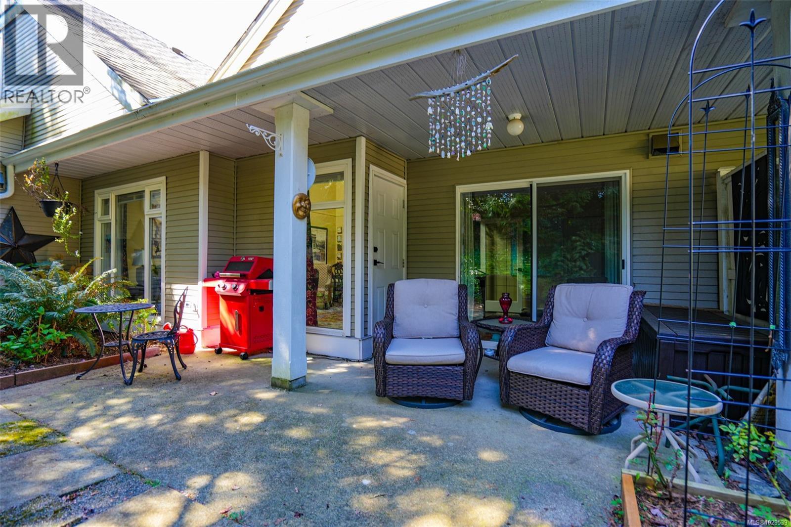 5272 ARBOUR CRES - 26