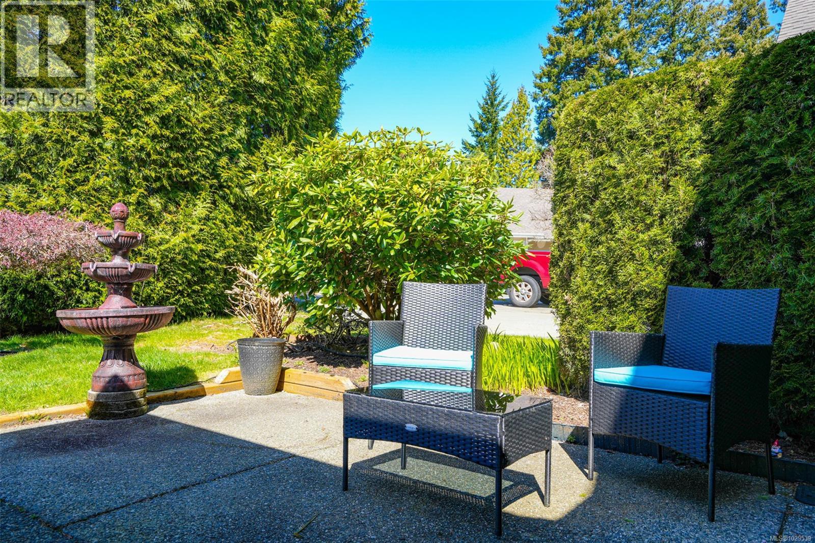 5272 ARBOUR CRES - 27