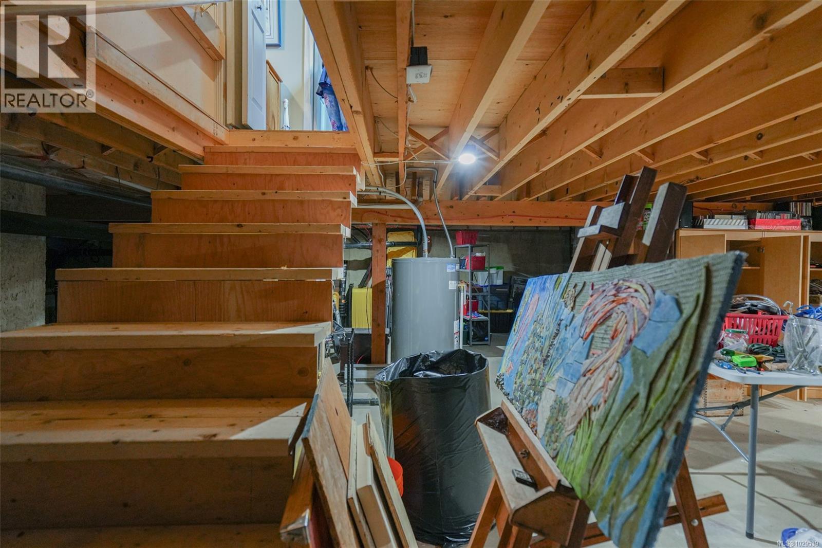 5272 ARBOUR CRES - 35