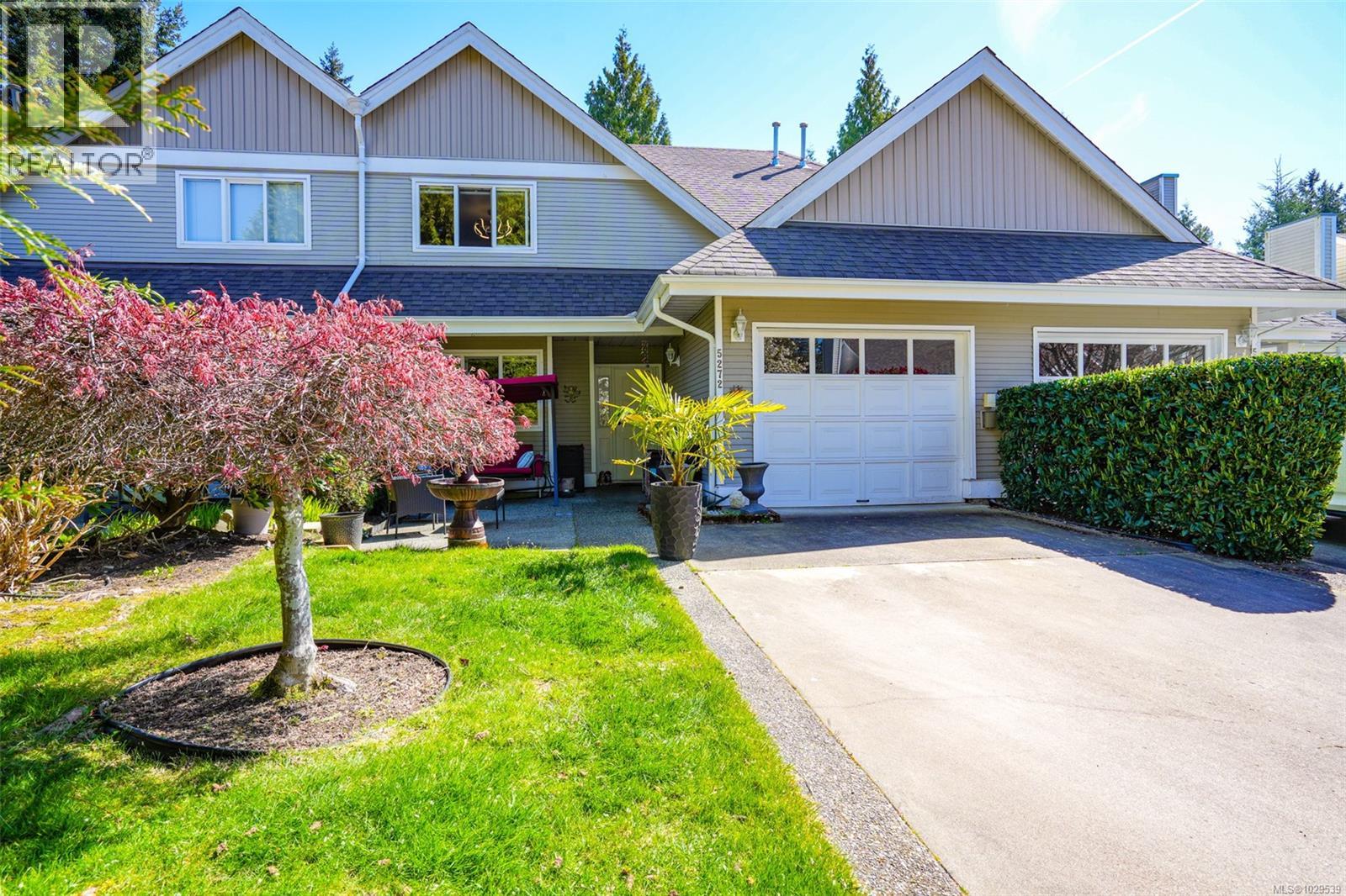 5272 ARBOUR CRES - 48