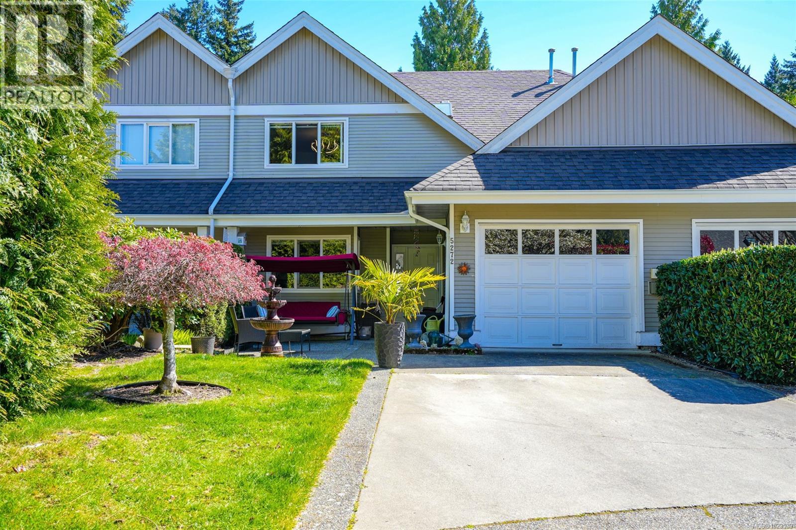 5272 ARBOUR CRES - 47