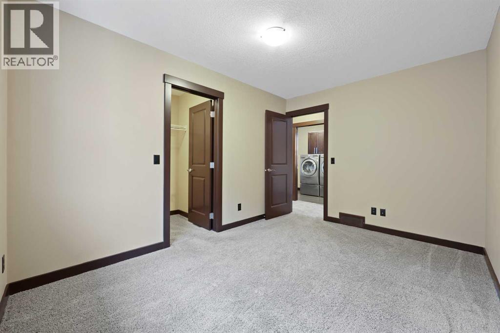 Single Family House for Sale in  Sage Meadows Circle NW Sage Hill Calgary 