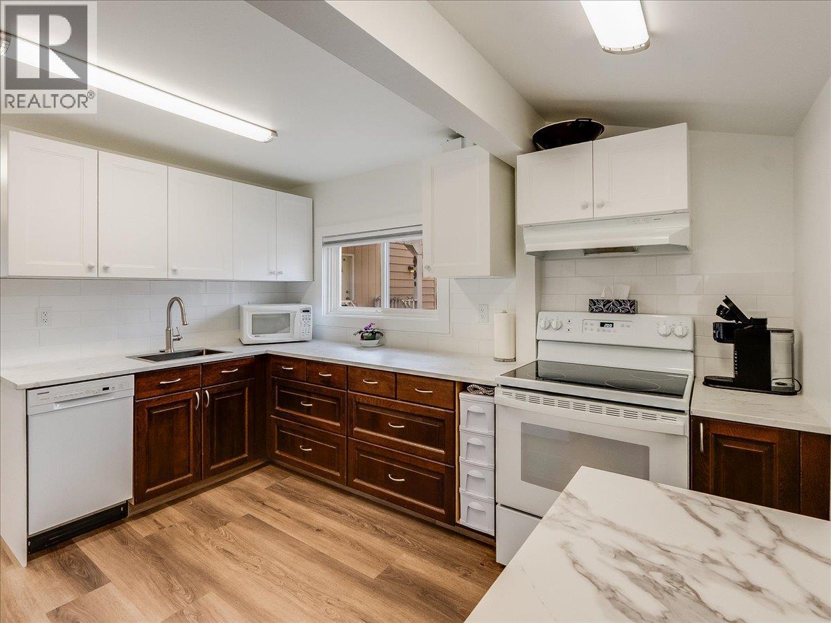 1911 SECOND Avenue - 1