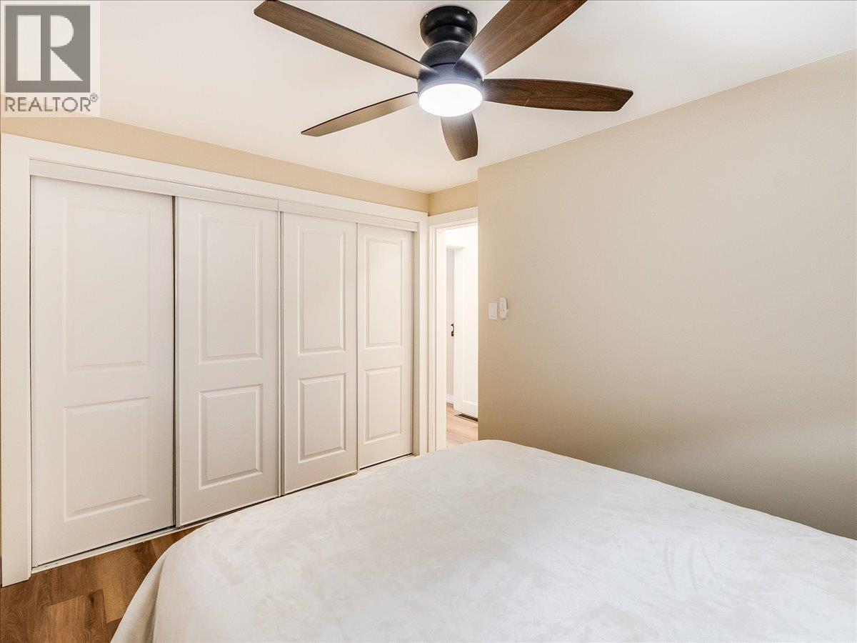1911 SECOND Avenue - 14