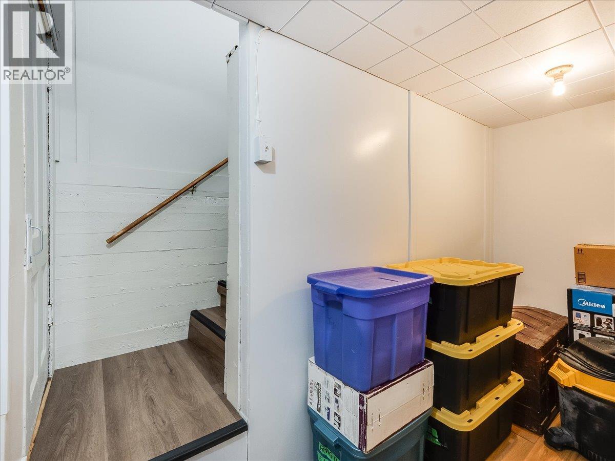 1911 SECOND Avenue - 17