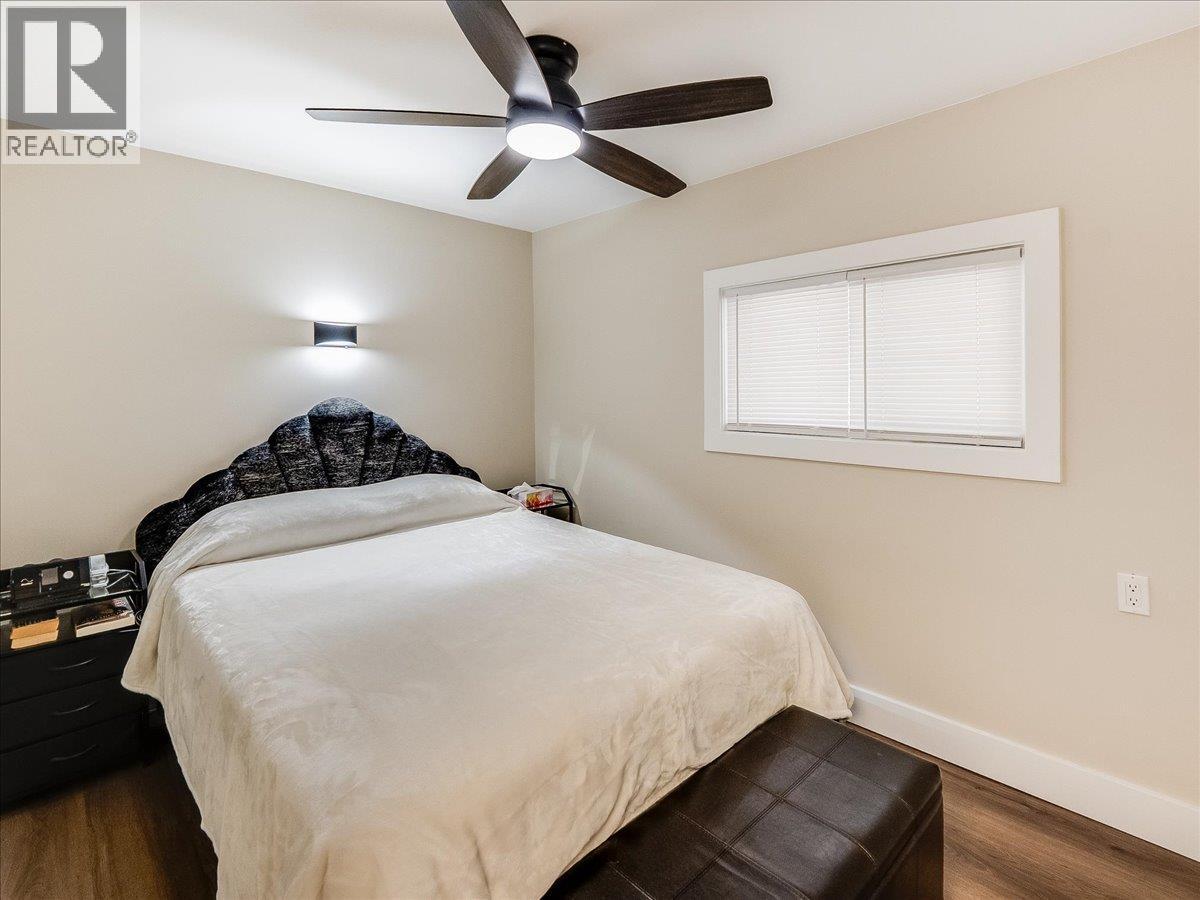 1911 SECOND Avenue - 12