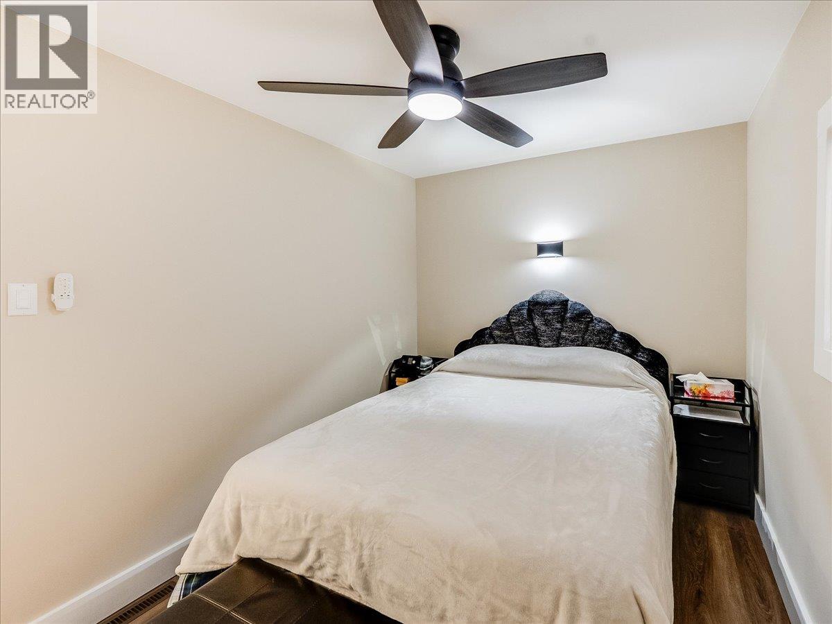 1911 SECOND Avenue - 13