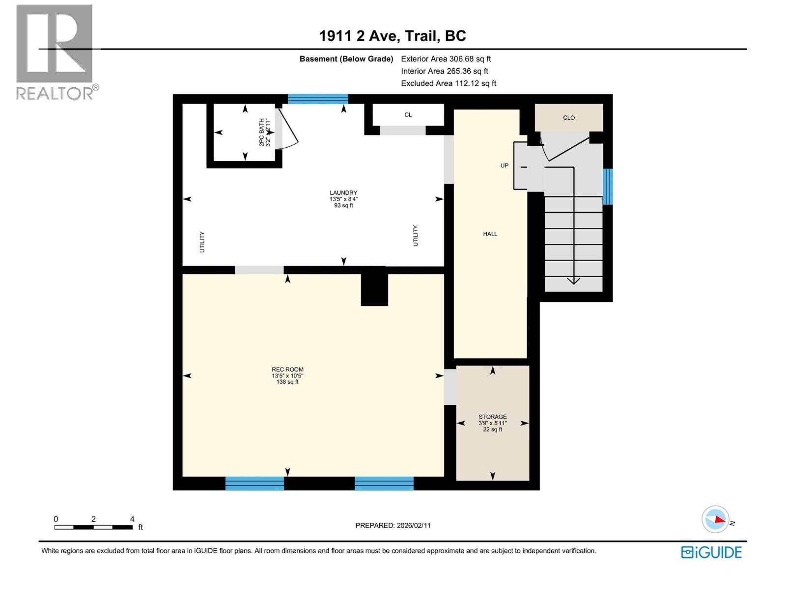 1911 SECOND Avenue - 37